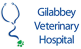 Gilabbey Veterinary Hospital